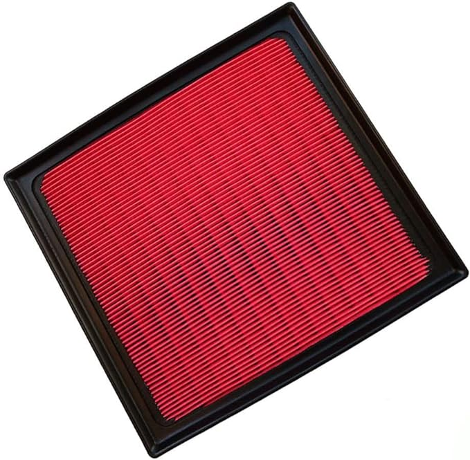 Engine Air Filter 17801-25020, Engine Cooling Fan Assembly - Toyota (16360-F0060) Engine Air Filter 17801-25020, Engine Cooling Fan Assembly - Toyota (16360-F0060)