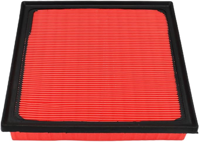 Engine Air Filter 17801-25020, Engine Cooling Fan Assembly - Toyota (16360-F0060) Engine Air Filter 17801-25020, Engine Cooling Fan Assembly - Toyota (16360-F0060)