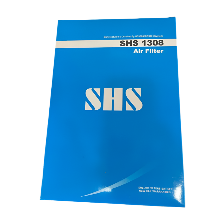 10 Pack Engine Air Filter Compatible with Toyota Camry 17801-28030 17801-0H050