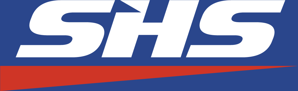 SHS Auto Parts