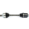 Toyota 43410-08091 Shaft Assembly, Front Drive, Right