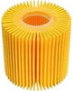 Engine Oil Filter | Fits TOYOTA Camry, Avalon, Sienna | High-Performance Oil Filter | SHS 415T
