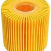 Engine Oil Filter | Fits TOYOTA Camry, Avalon, Sienna | High-Performance Oil Filter | SHS 415T