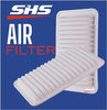 OEM Air Filter 042-1716 A35649 CA10171 AF4017 49223 AF1308 PA518