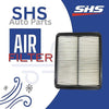 Pack of 20 Cleaner Air Filter Compatible with Hyundai Sonata AF1495