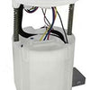 Genuine Fuel Pump Module 77020-08070 Fits For Toyota Sienna 3.5L-V6 2017-2020
