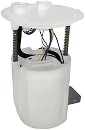Genuine Fuel Pump Module 77020-08070 Fits For Toyota Sienna 3.5L-V6 2017-2020