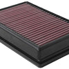 Motorcraft Air Filter FA-1938
