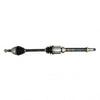 TrakMotive TO-8380 | Toyota Camry Front Right CV Axle Shaft