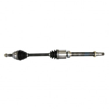 TrakMotive TO-8380 | Toyota Camry Front Right CV Axle Shaft