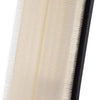 Premium Guard - PA99265 - Premium Guard Air Filter