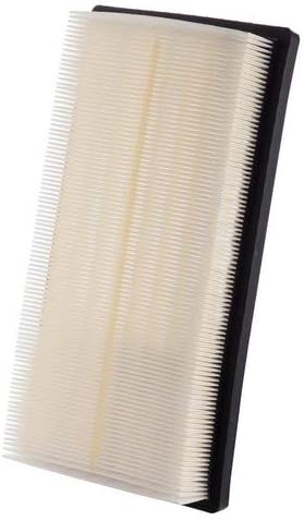 Premium Guard - PA99265 - Premium Guard Air Filter