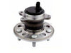 Genuine Toyota Wheel Bearing And Hub Assembly 43550-06050