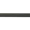 Suspension Stabilizer Bar Link K90345; Suspension Stabilizer Bar Link Moog K90345