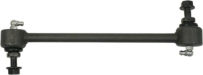 Suspension Stabilizer Bar Link K90345; Suspension Stabilizer Bar Link Moog K90345
