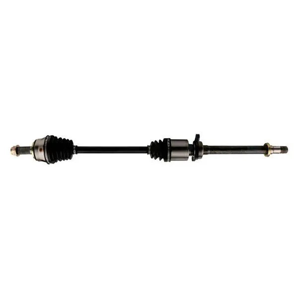 TRAKMOTIVE TO8299 - CV Axle Shaft