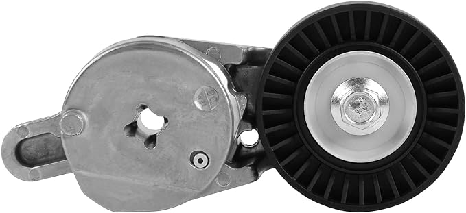 Toyota Serpentine Belt Tensioner (Adjuster) 16620-0V022