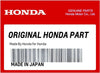 Genuine Honda 13450-RAA-A02 Balancer Shaft Chain Tensioner
