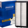 Premium Guard - PA99265 - Premium Guard Air Filter