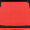 Engine Air Filter 17801-25020, Engine Cooling Fan Assembly - Toyota (16360-F0060)
