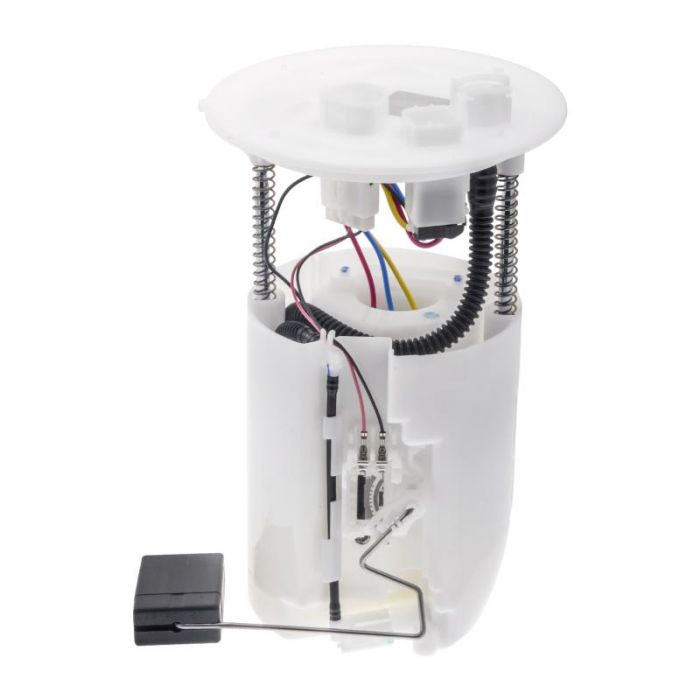 Genuine Fuel Pump Module 77020-08070 Fits For Toyota Sienna 3.5L-V6 2017-2020