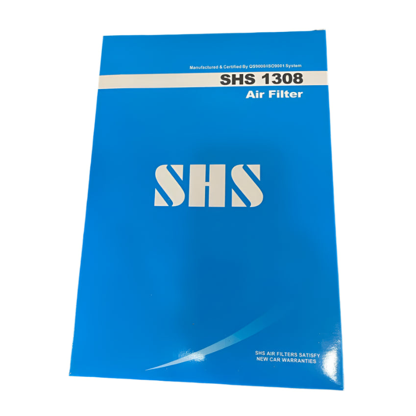 20 Pack Engine Air Filter Compatible with Toyota Camry 17801-28030 17801-0H050