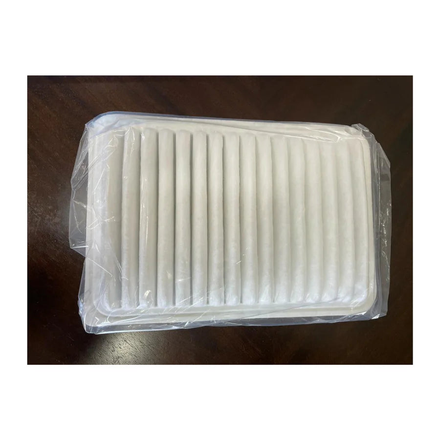 20 Pack Engine Air Filter Compatible with Toyota Camry 17801-28030 17801-0H050