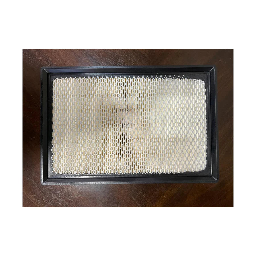 Pack of 10 Cleaner Air Filter Compatible with Mazda, Mercury, Ford AF1032