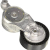 Toyota Serpentine Belt Tensioner (Adjuster) 16620-0V022