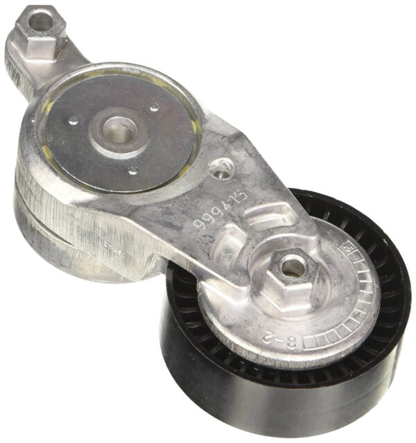 Toyota Serpentine Belt Tensioner (Adjuster) 16620-0V022