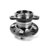 EPX Auto Wheel Bearing Hub Assy For Toyota Avalon, Camry, RAV4, Venza OE: 42410-0R030 rear left and right. 424100R030 HUB ASSEMBLY REAR TOYOTA Venza RAV4 HYBRID 19 20 21.