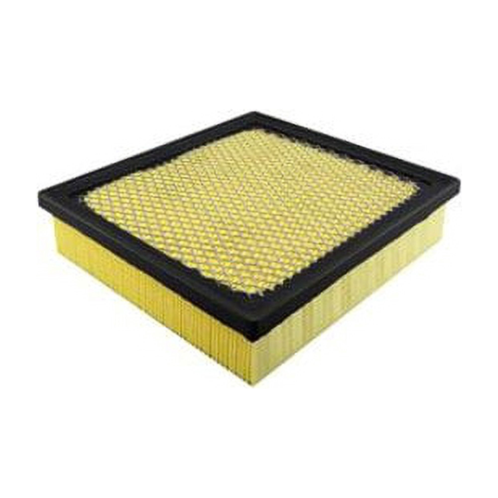 Air Filter Hastings AF1453