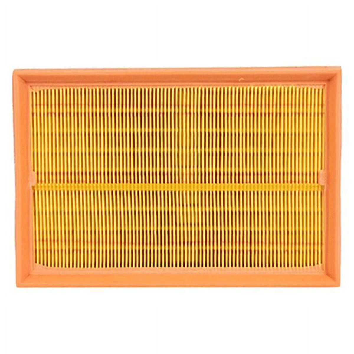 Motorcraft Air Filter FA-1938