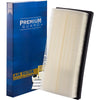 Premium Guard - PA99265 - Premium Guard Air Filter