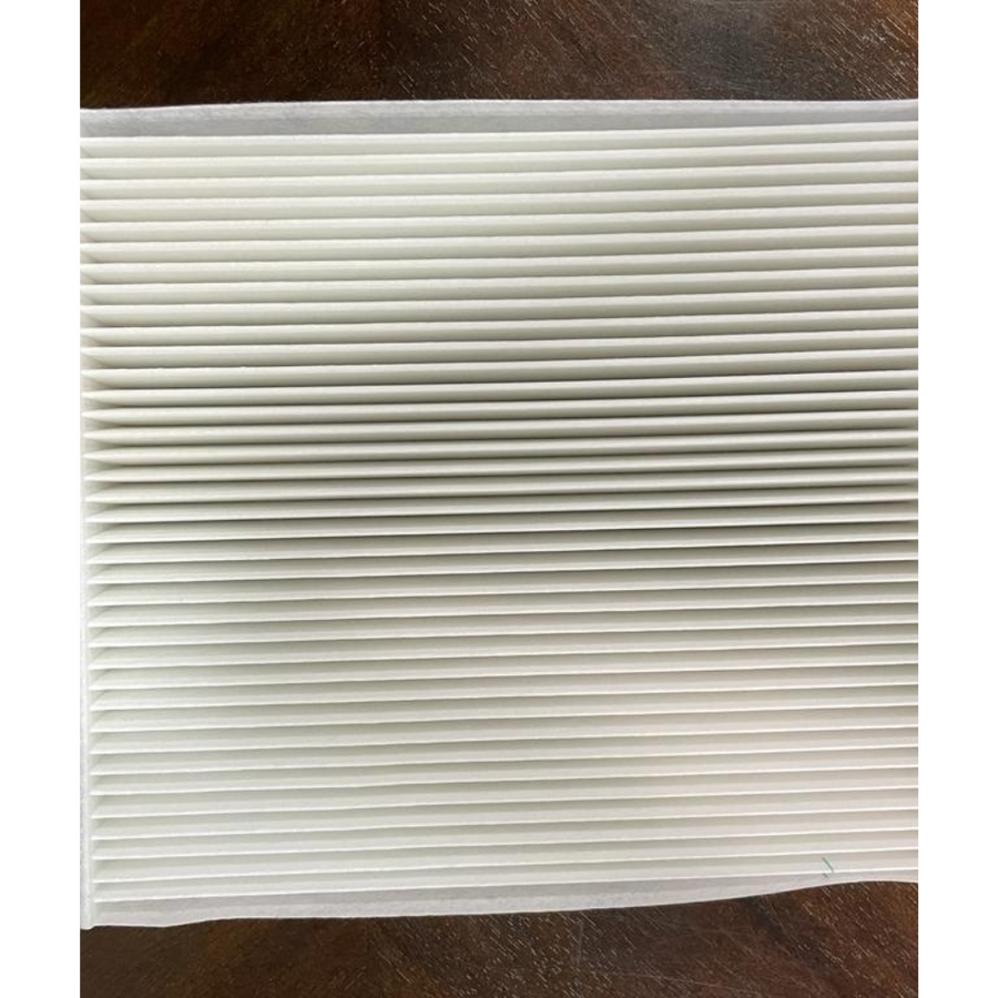 Pack of 20 Cabin Air Filter Compatible with Toyota, Jaguar, Land Rover AF5667C
