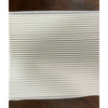 Pack of 10 Cabin Air Filter Compatible with Toyota, Jaguar, Land Rover AF5667C