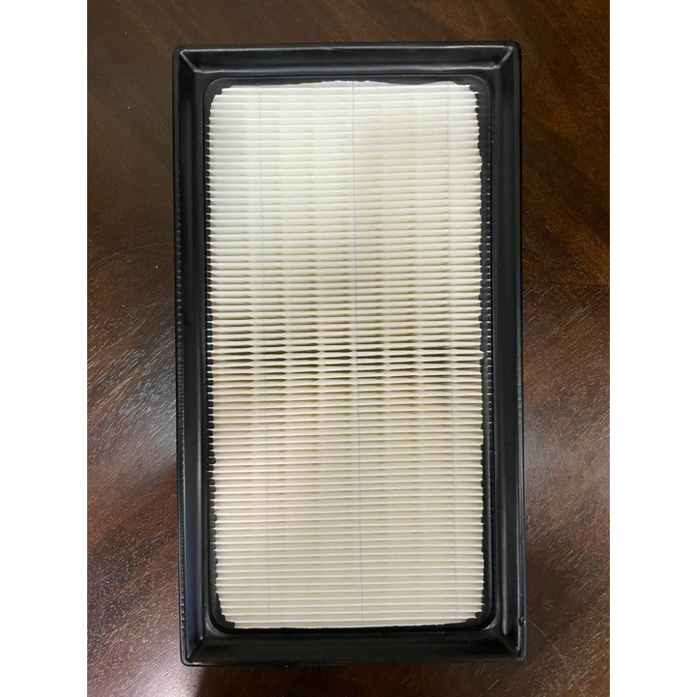 Pack of 2 Engine Air Filter Compatible with Subaru, Lexus, Toyota SHS PA99265