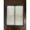 Pack of 10 Cleaner Air Filter Compatible with Hyundai Sonata AF1495