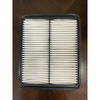 Pack of 20 Cleaner Air Filter Compatible with Hyundai Sonata AF1495