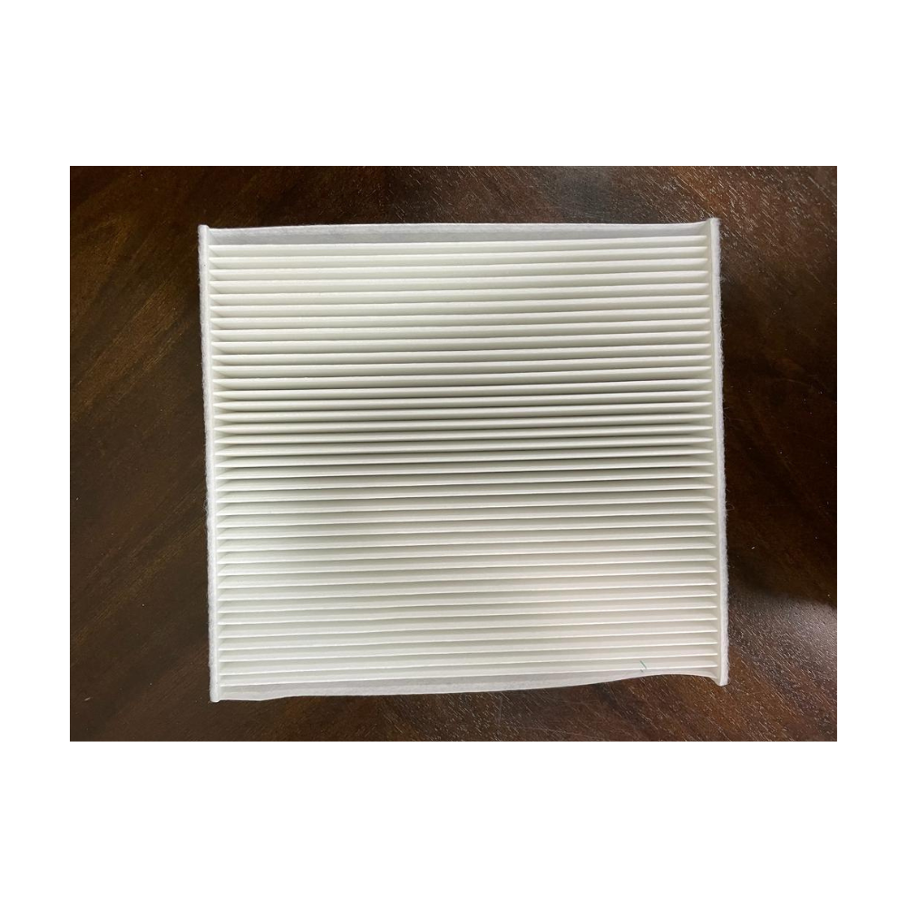Cabin Air Filter Compatible with Subaru, Lexus, Toyota, Jaguar, Land Rover AF5667C