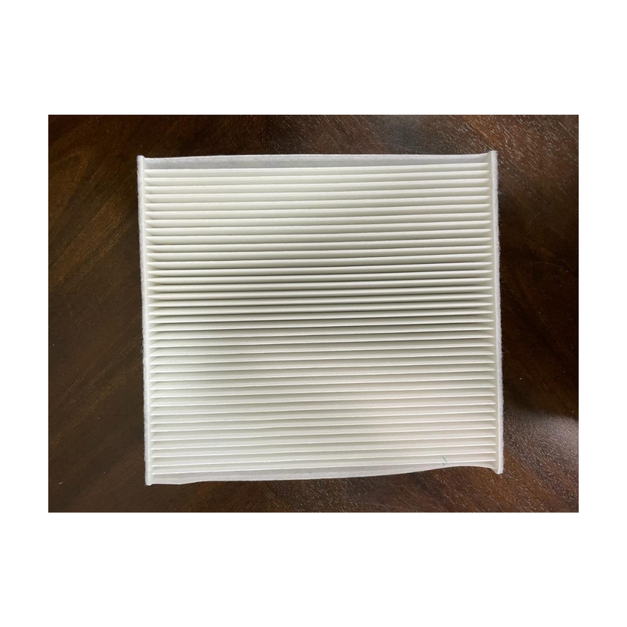 Cabin Air Filter Compatible with Subaru, Lexus, Toyota, Jaguar, Land Rover AF5667C