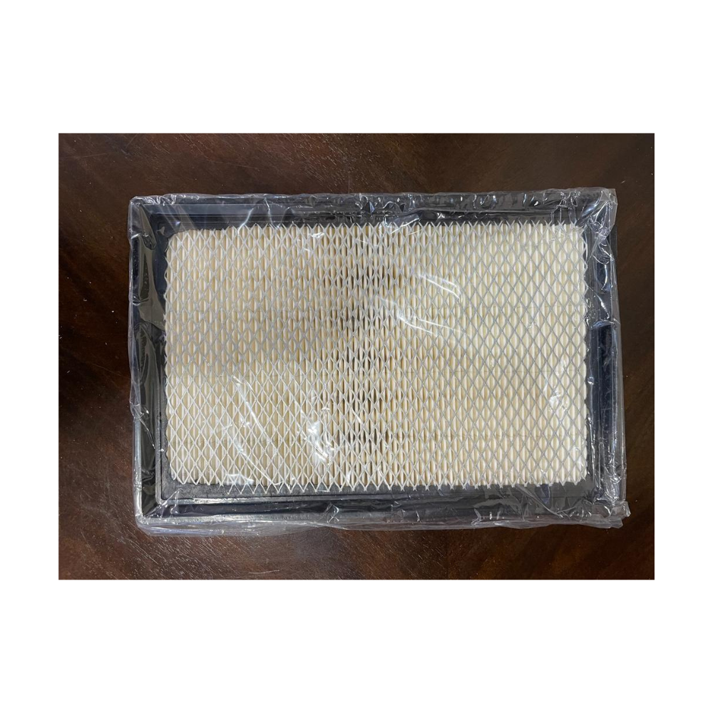 Pack of 20 Cleaner Air Filter Compatible with Mazda, Mercury, Ford AF1032