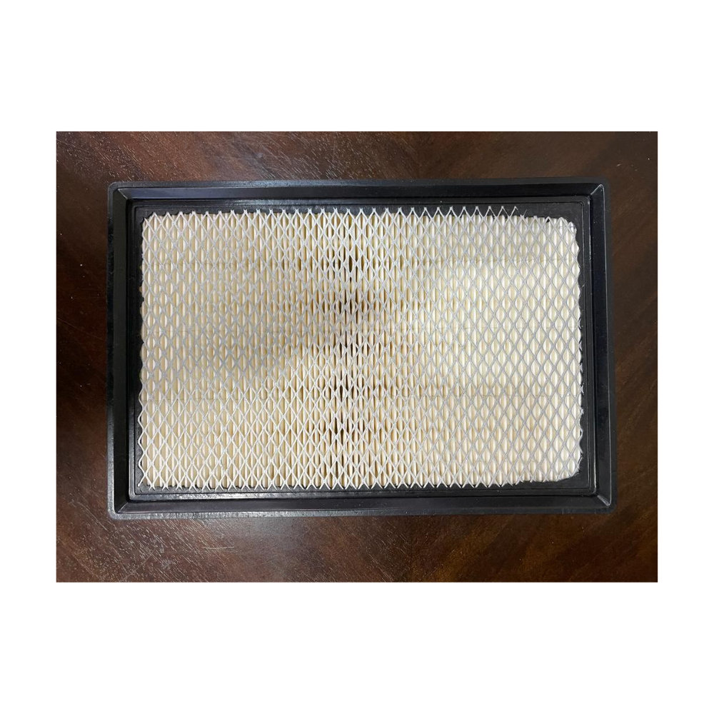 Pack of 20 Cleaner Air Filter Compatible with Mazda, Mercury, Ford AF1032