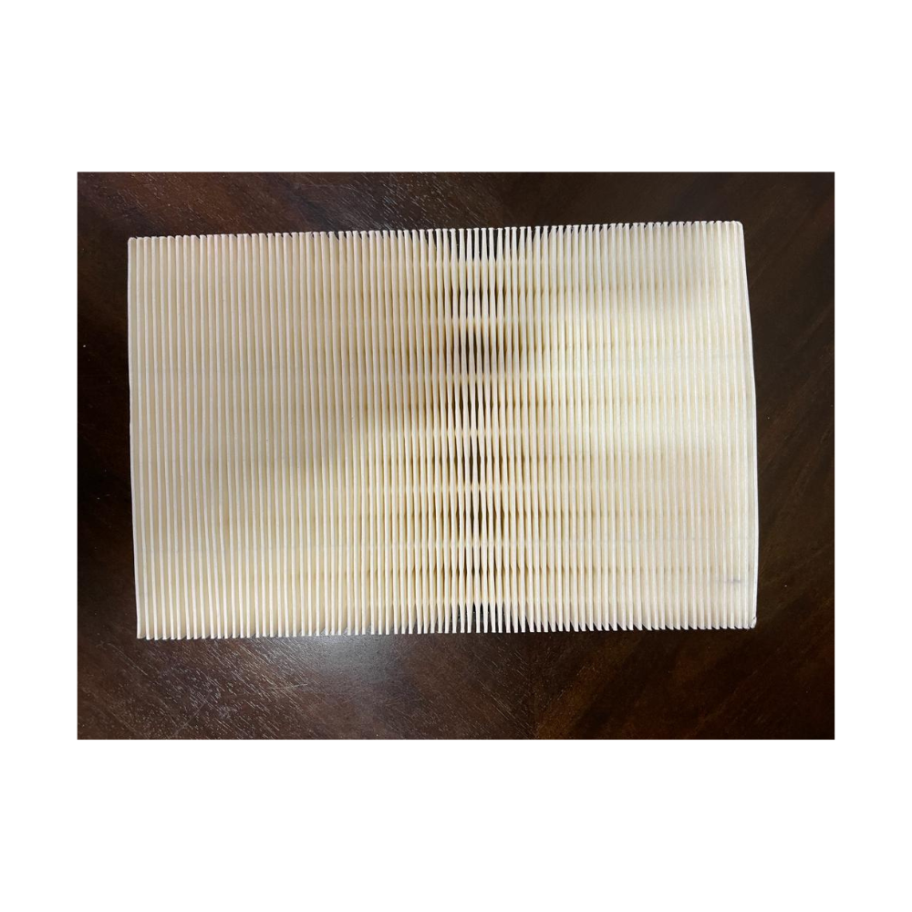 Pack of 20 Cleaner Air Filter Compatible with Mazda, Mercury, Ford AF1032