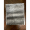 Pack of 2 Cabin Air Filter Compatible with Lexus,Toyota SHS 99237C