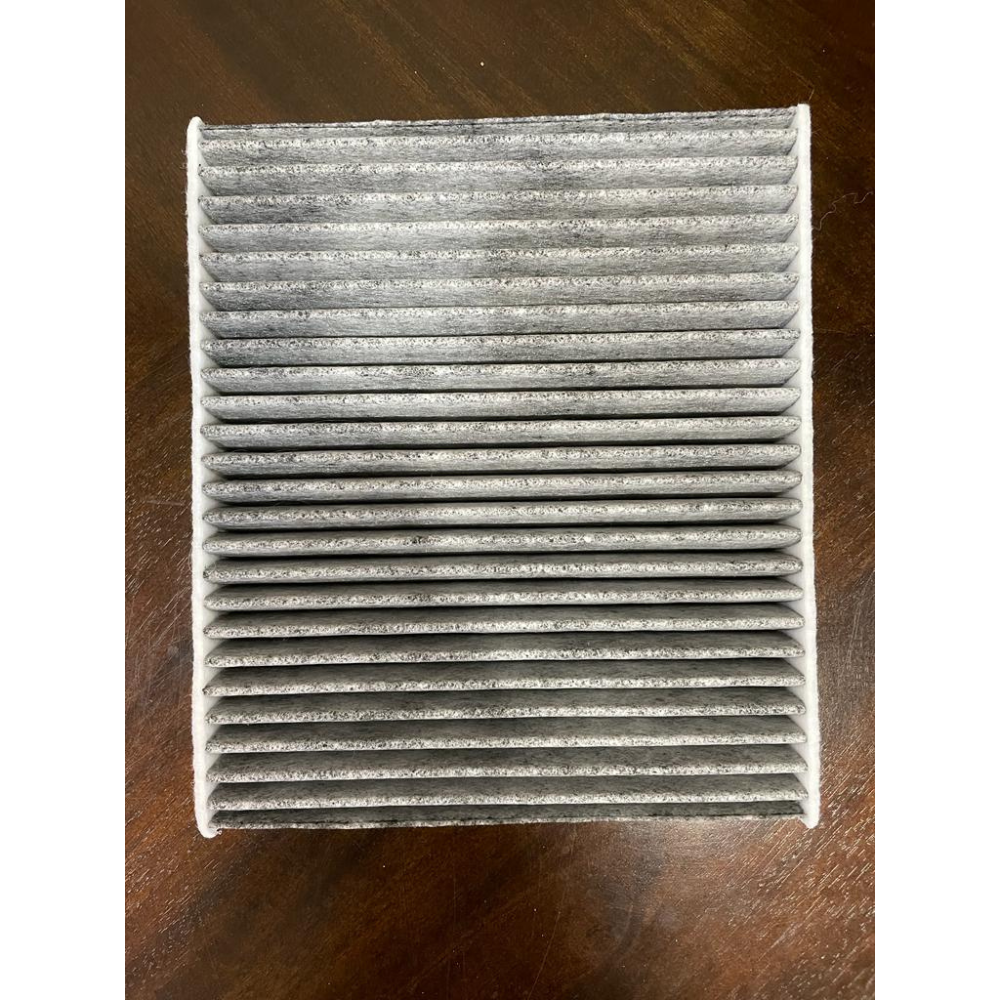 Pack of 10 Cabin Air Filter Compatible with Lexus,Toyota SHS 99237C