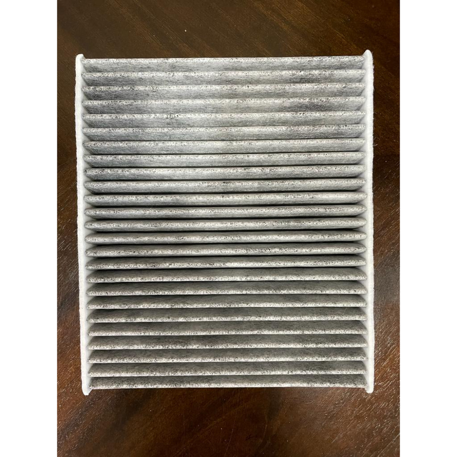 Pack of 10 Cabin Air Filter Compatible with Lexus,Toyota SHS 99237C