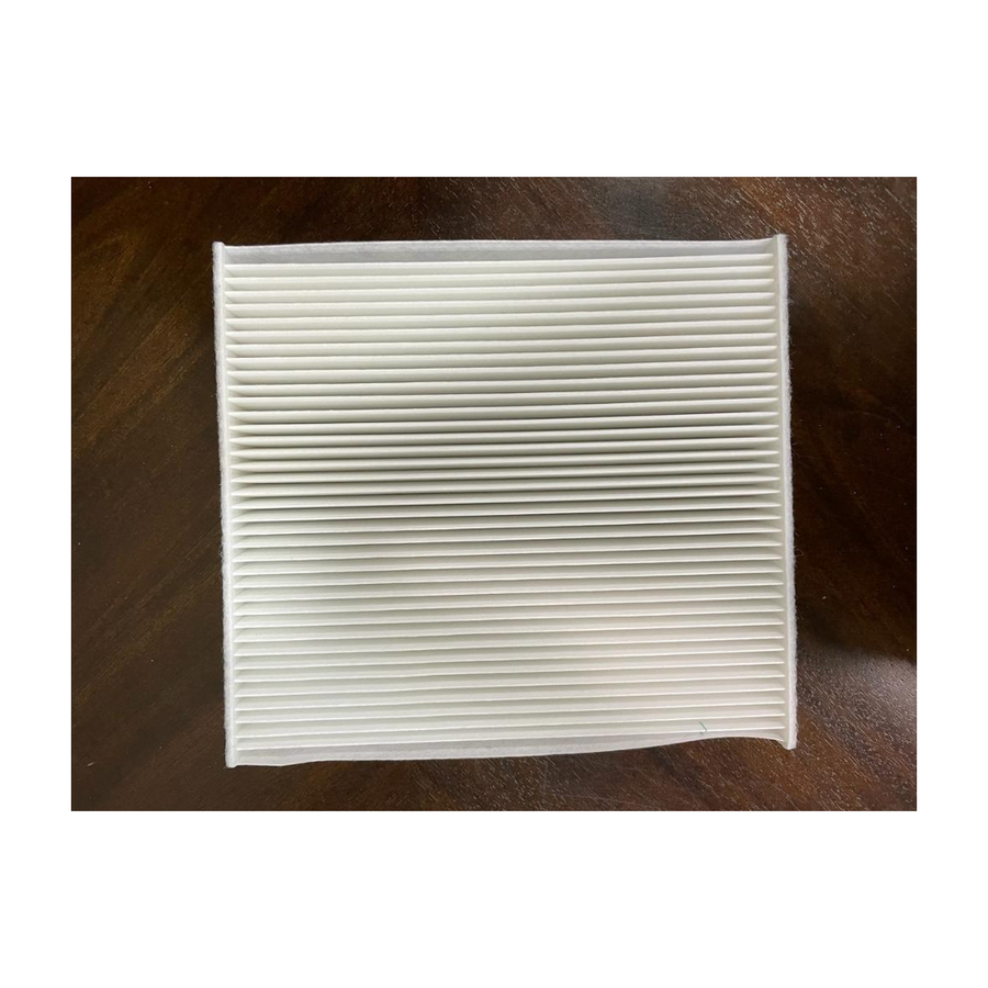 Pack of 2 Cabin Air Filter Compatible with Toyota, Jaguar, Land Rover AF5667C