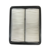 Pack of 2 Cleaner Air Filter Compatible with Hyundai Sonata AF1495