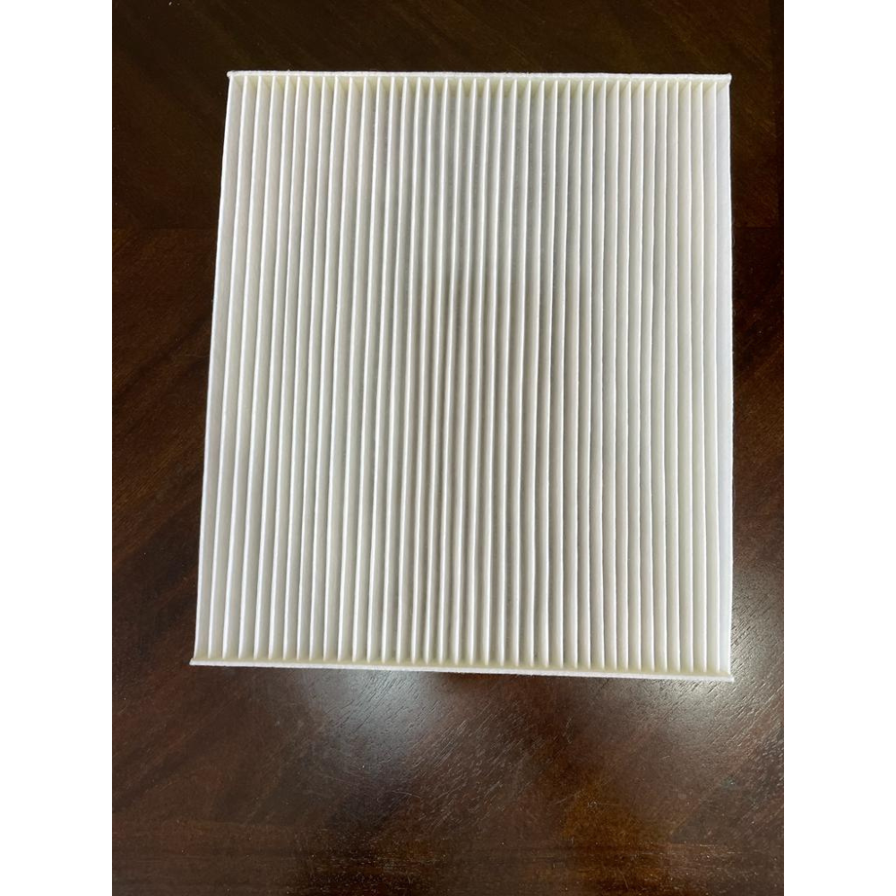 Pack of 10 Cabin Air Filter Compatible with Hyundai Chevrolet Kia GMC AFC1359